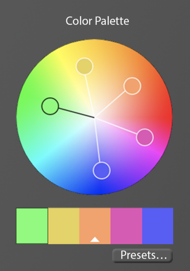 Screen Shot 2019-05-31 at 12 08 45 AM