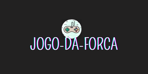 Jogo
