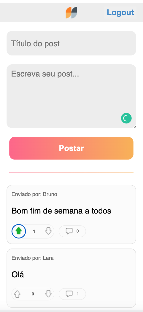 Screen Shot 2022-07-29 at 9 29 31 PM