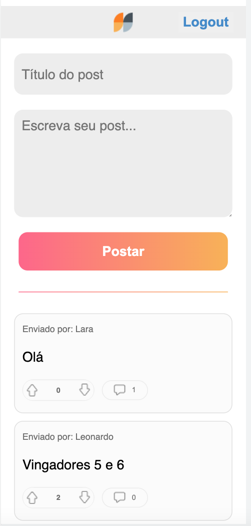 Screen Shot 2022-07-29 at 9 26 50 PM