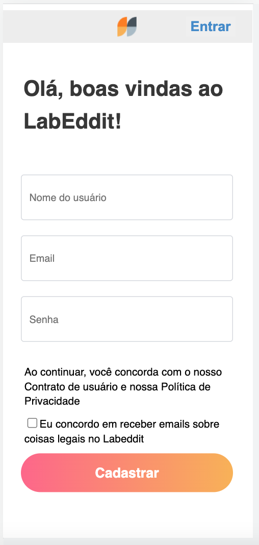 Screen Shot 2022-07-29 at 9 25 33 PM