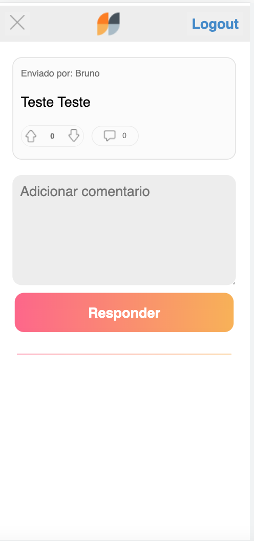 Screen Shot 2022-07-29 at 9 30 24 PM