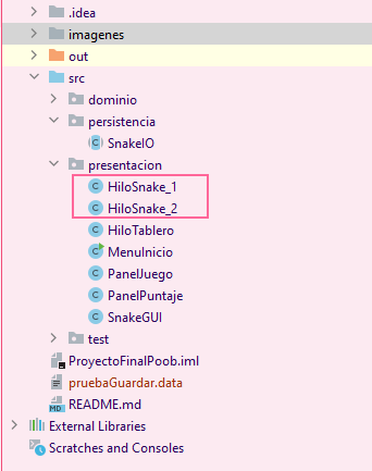 GitHub - Luciernagas/Parcial1_CVDS
