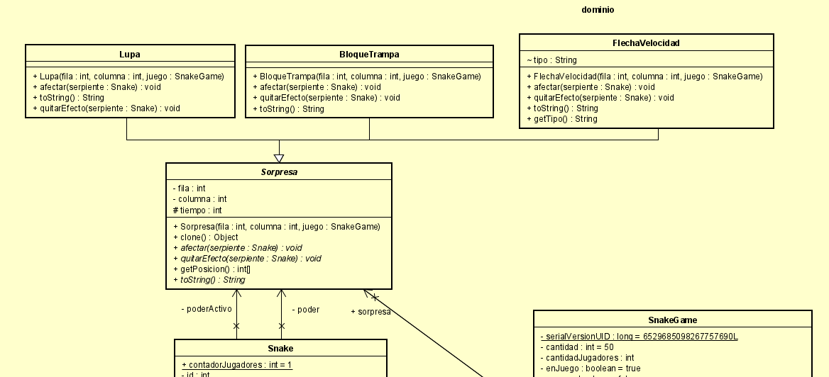 GitHub - Luciernagas/Parcial1_CVDS