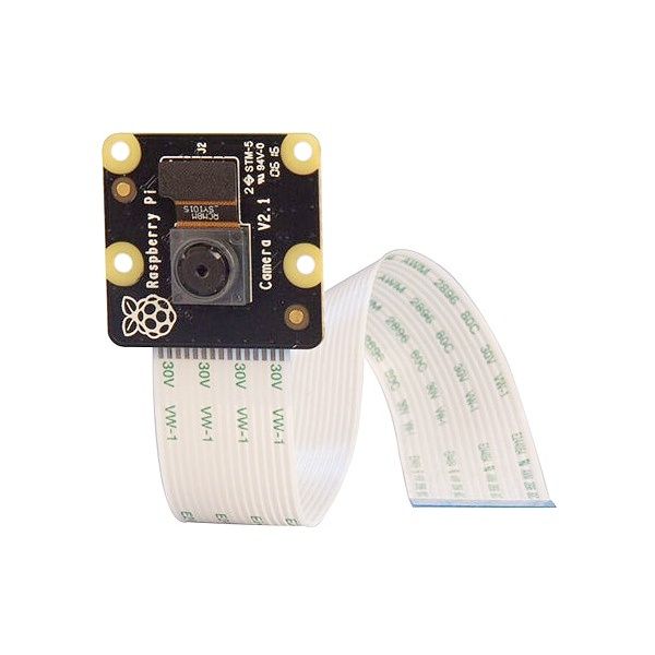 GitHub - wtmoore12/ECE-4180-Security-Checkpoint: Final Project for ECE ...
