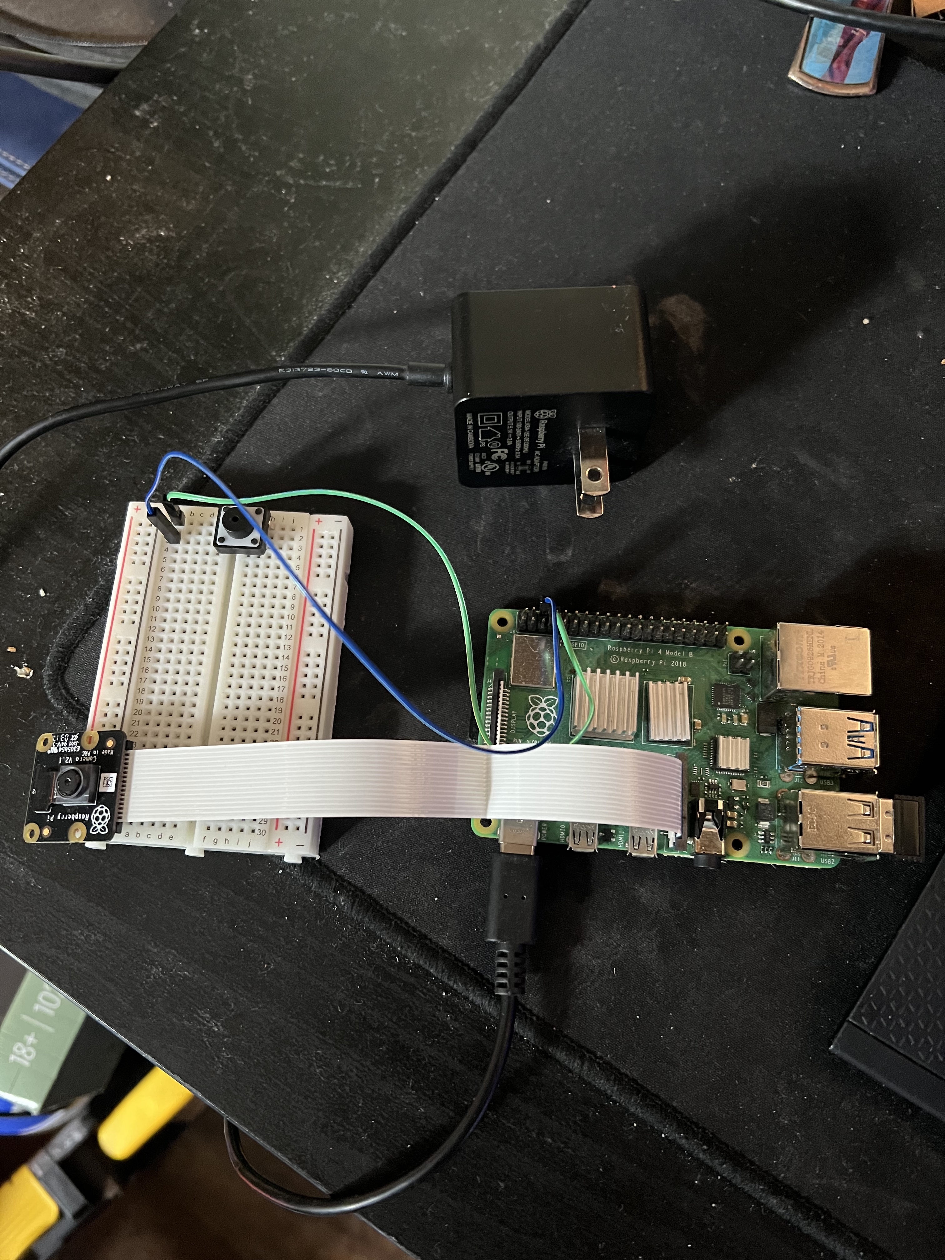 GitHub - wtmoore12/ECE-4180-Security-Checkpoint: Final Project for ECE ...