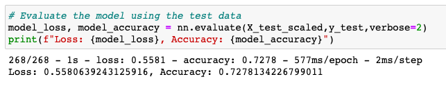 GitHub - tylerah/neural-network-charity-analysis: DABC Module 19 ...