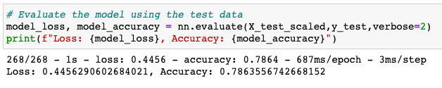 GitHub - tylerah/neural-network-charity-analysis: DABC Module 19 ...
