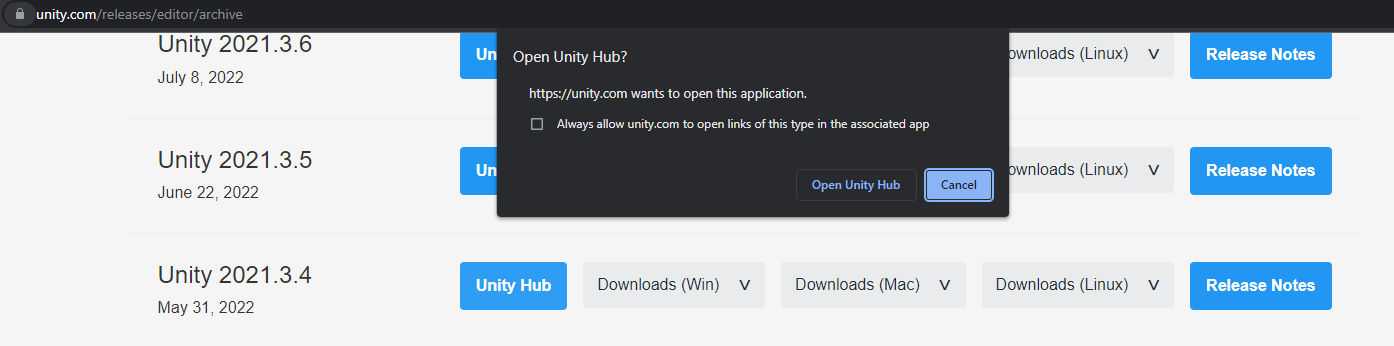 GitHub - UNCWMixedReality/VASCSeaTurtleSimulation