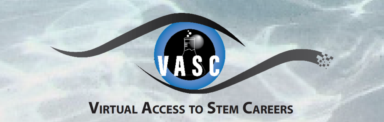 Vascx Python GitHub - UNCWMixedReality/VASCSeaTurtleSimulation
