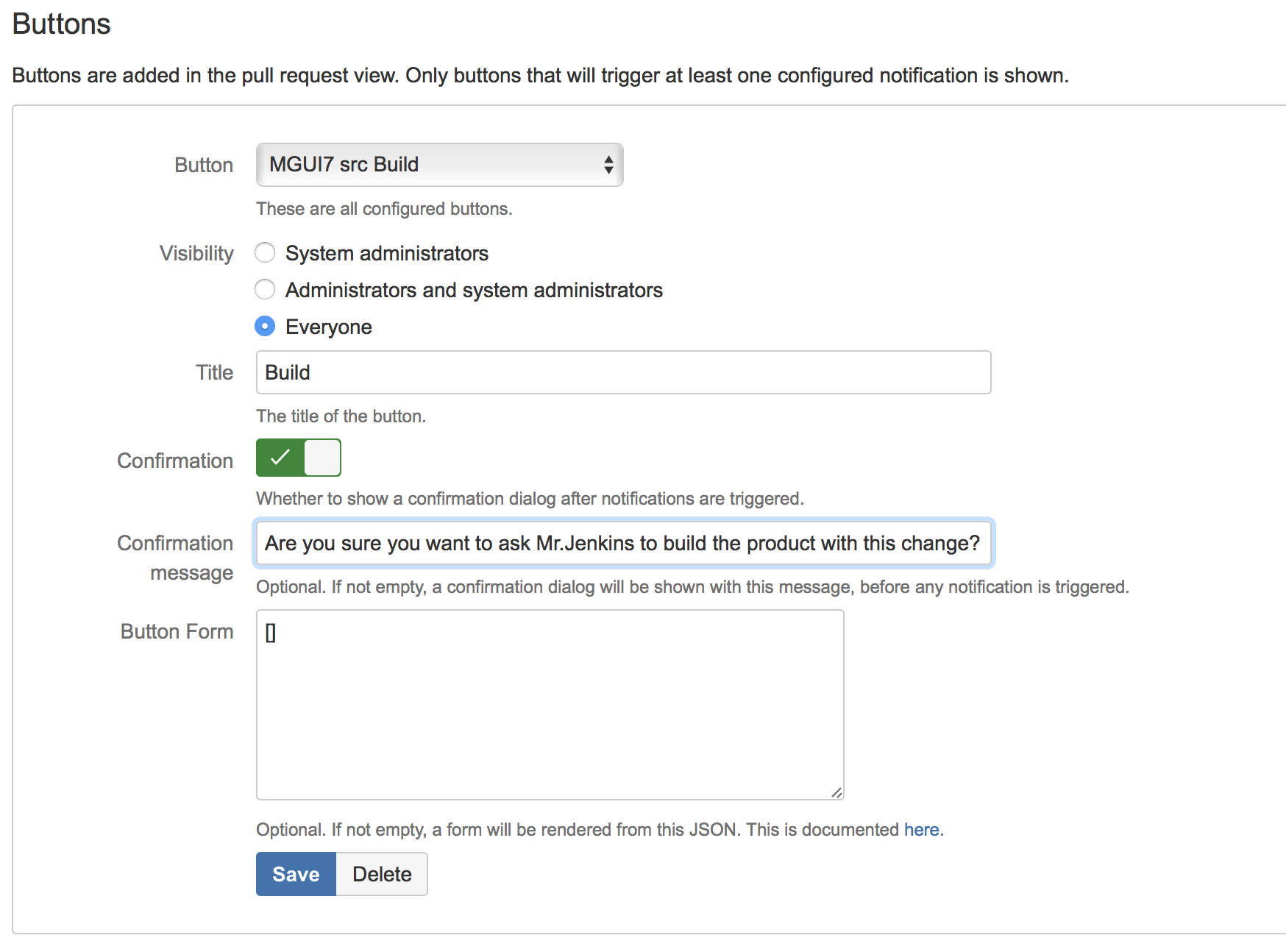 screen shot 2017-07-17 at 09 18 54