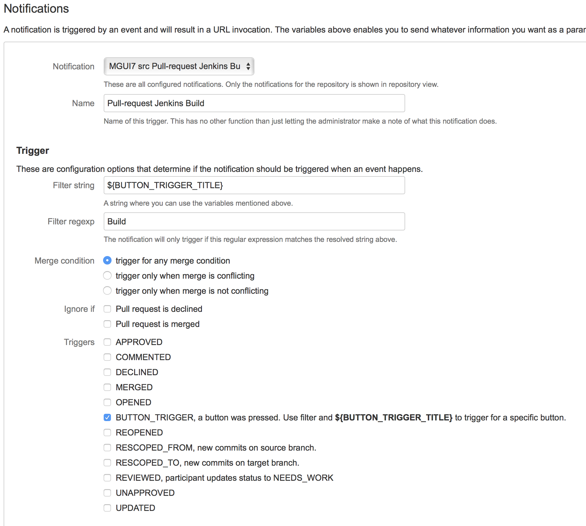 screen shot 2017-07-17 at 09 19 07