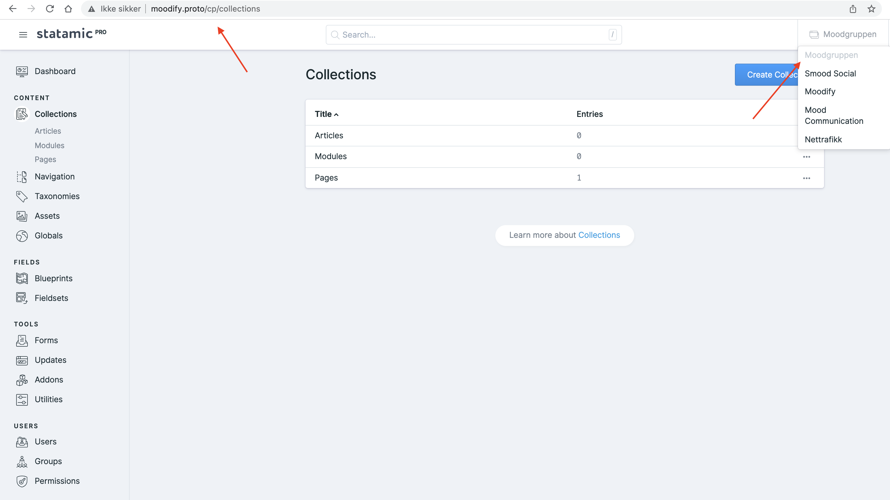 Skjermbilde 2022-01-17 kl  17 15 50
