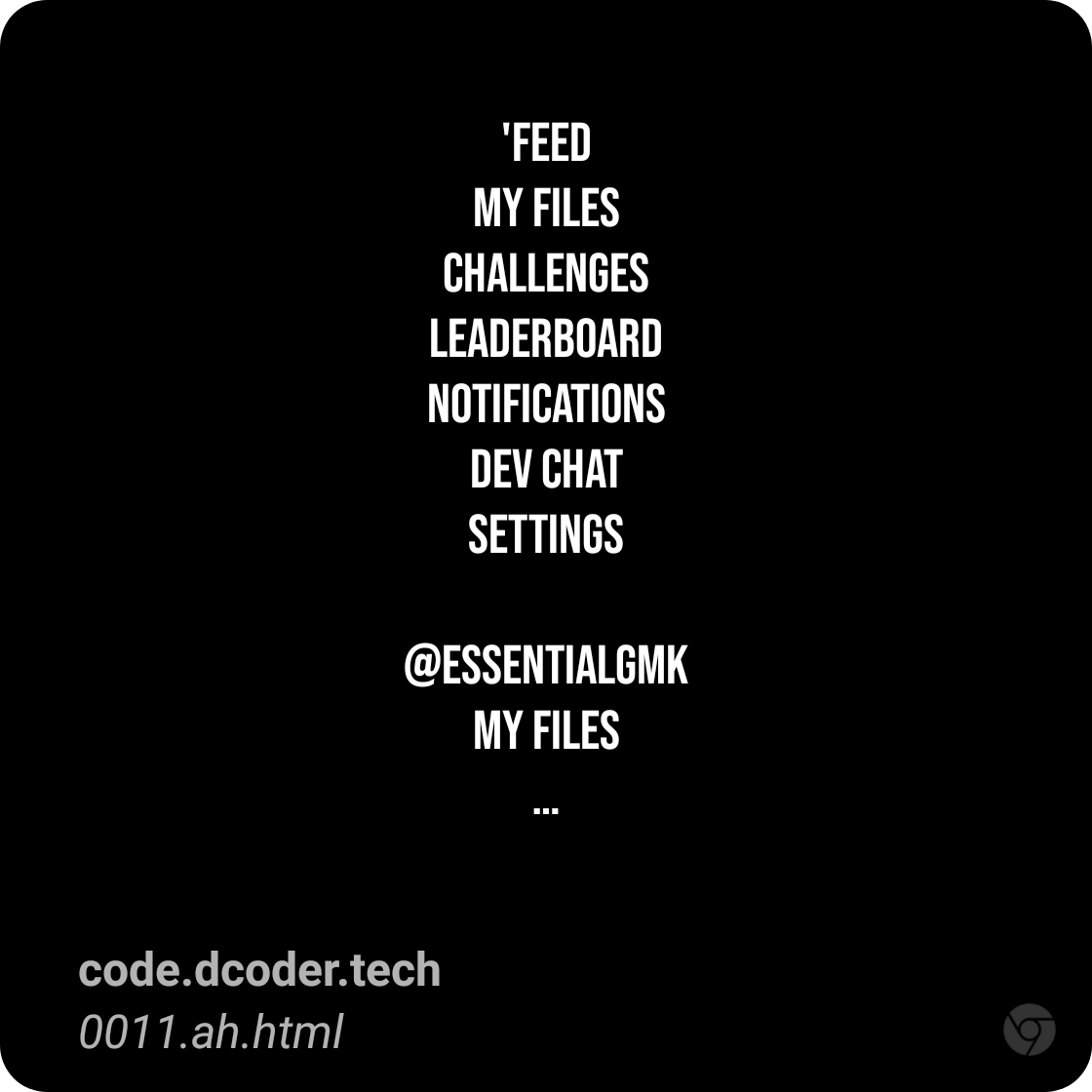 chrome_image_12 Jun 2022 20_30_08 GMT+08_00