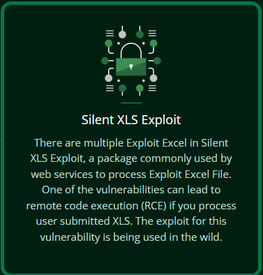 [Image: 167233598-e1a9245a-a787-4cdd-9884-5383ee29cb62.PNG]