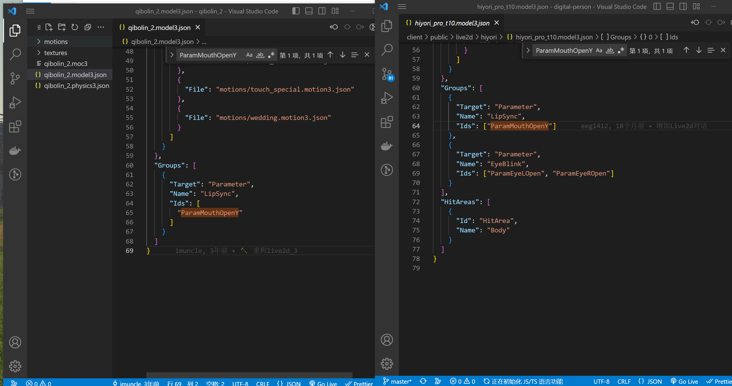 be635a5495f657415940a0254199fac