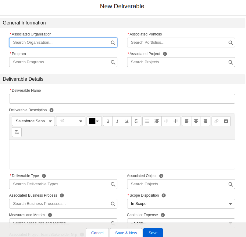Screenshot from 2022-11-23 16-20-37