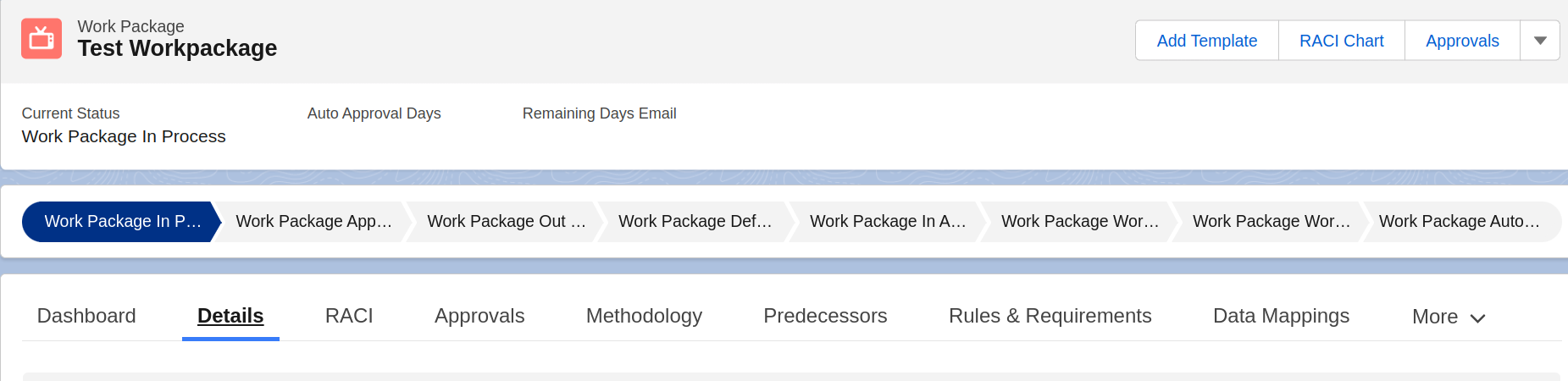 Screenshot from 2022-11-23 16-29-19