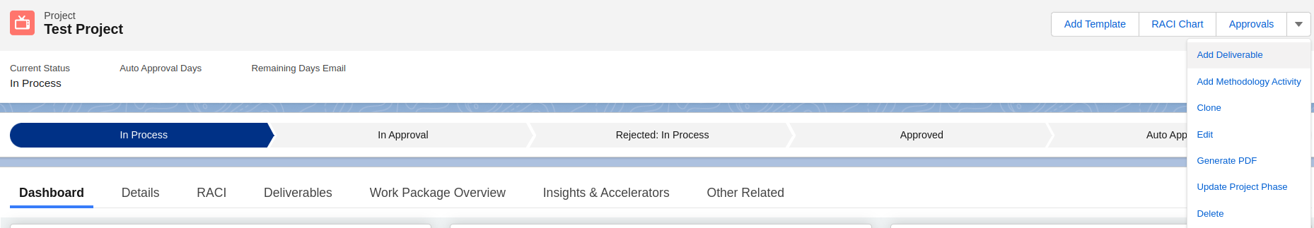 Screenshot from 2022-11-23 16-35-06