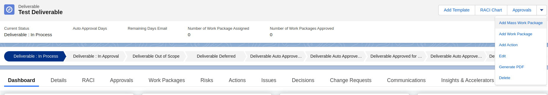 Screenshot from 2022-11-23 16-50-54