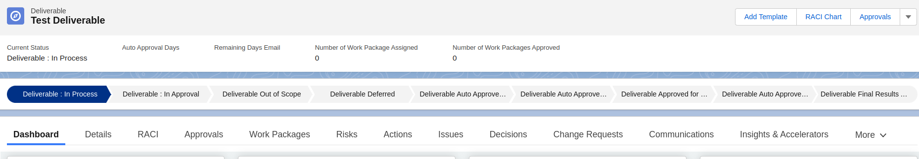 Screenshot from 2022-11-23 16-49-58