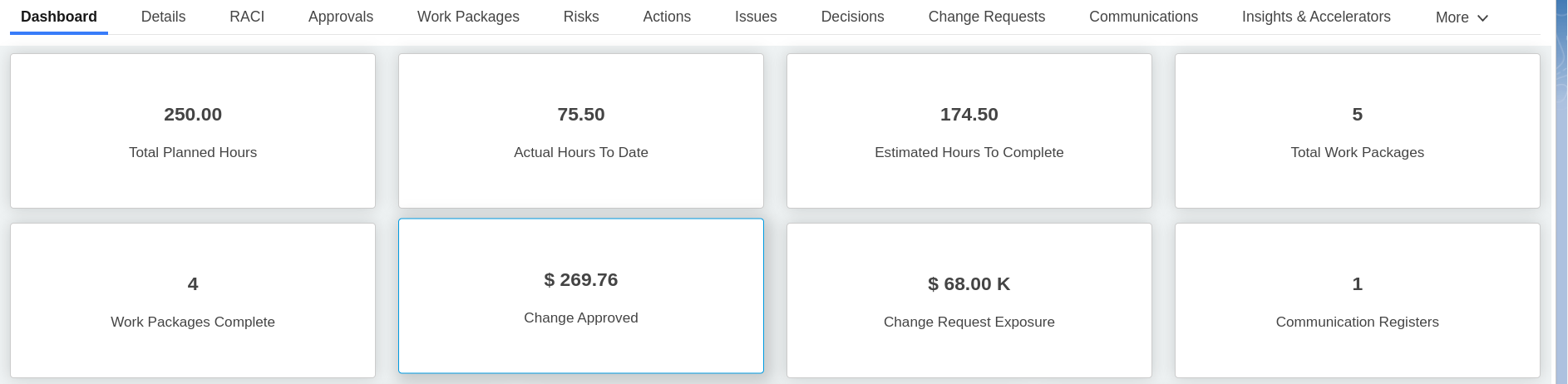 Screenshot from 2022-11-28 16-34-03