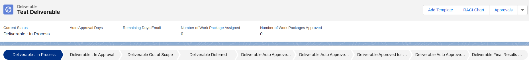 Screenshot from 2022-12-01 16-08-17