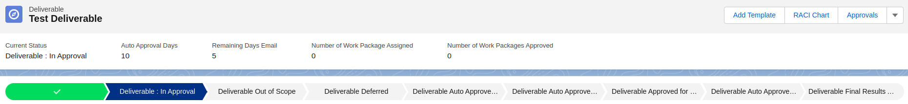 Screenshot from 2022-12-01 16-11-37