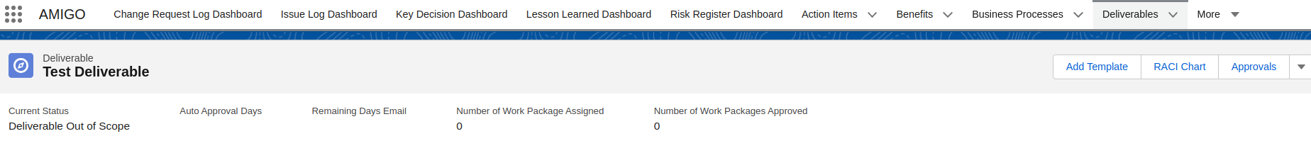 Screenshot from 2022-12-02 13-13-27