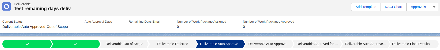 Screenshot from 2022-12-02 14-19-24