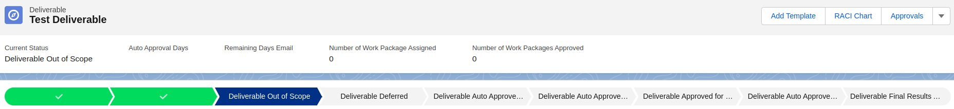 Screenshot from 2022-12-02 14-22-22