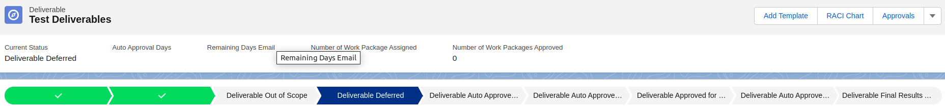 Screenshot from 2022-12-02 14-22-59