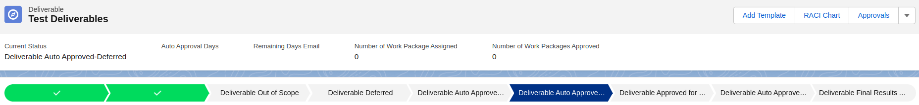 Screenshot from 2022-12-02 15-05-22