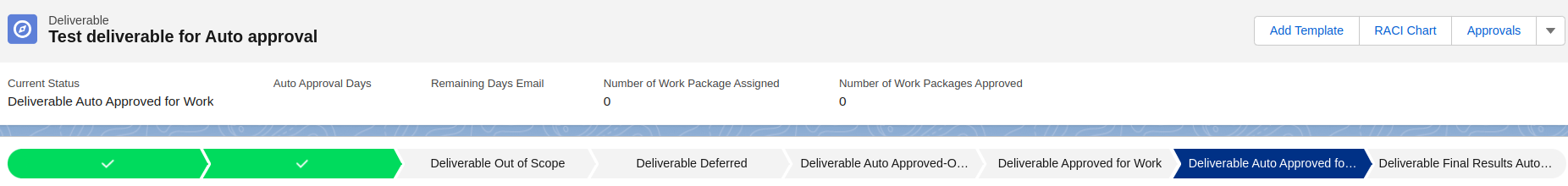 Screenshot from 2022-12-02 15-18-25