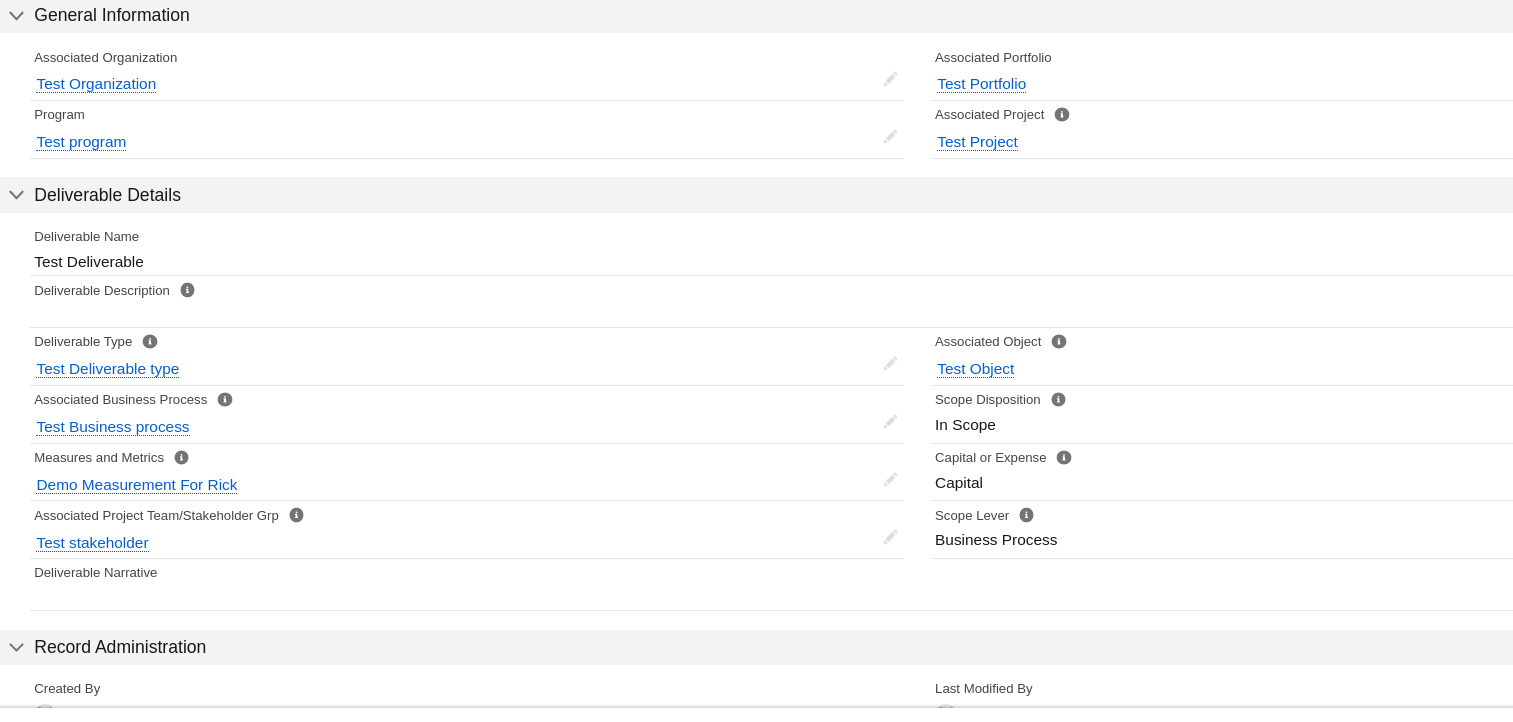 Screenshot from 2022-12-05 14-51-01