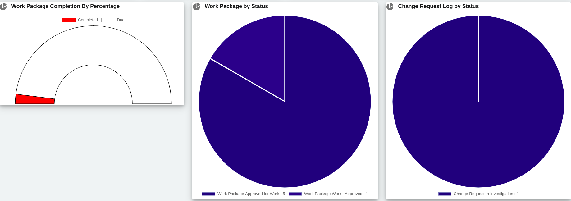 Screenshot from 2022-12-05 14-57-59