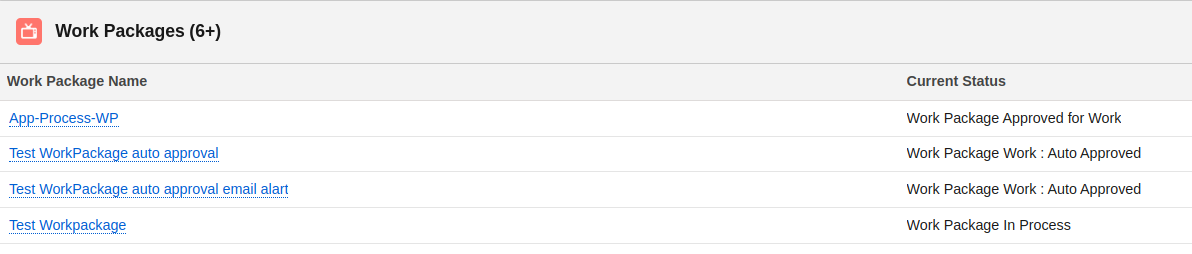 Screenshot from 2022-12-05 15-35-10