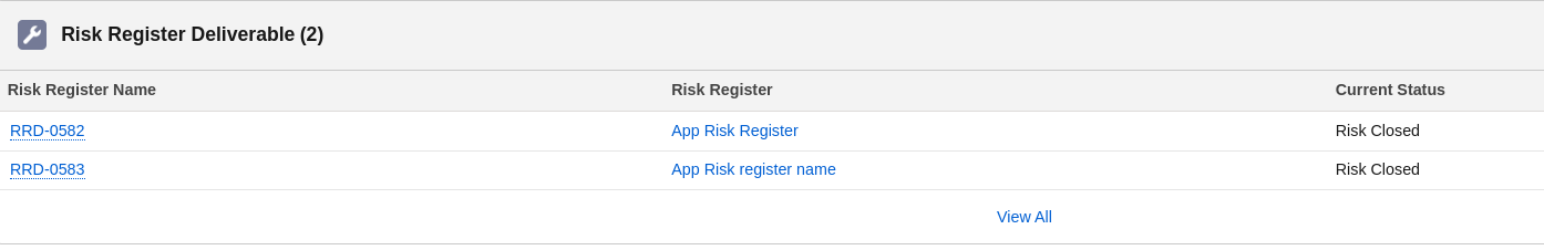 Screenshot from 2022-12-05 15-36-31