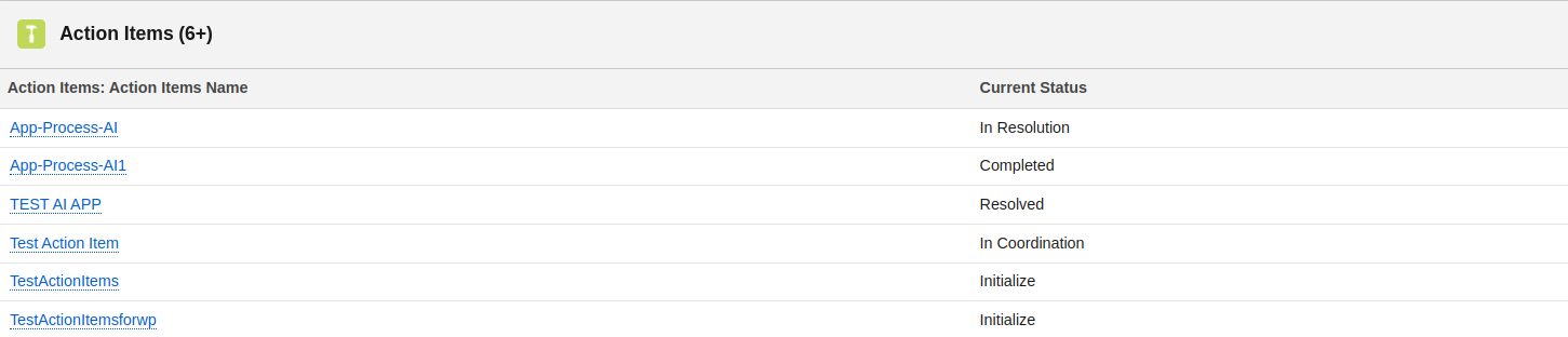 Screenshot from 2022-12-05 15-37-12