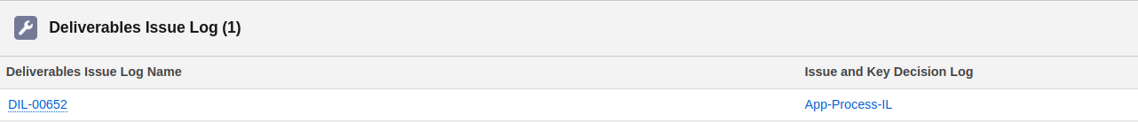 Screenshot from 2022-12-05 15-37-53