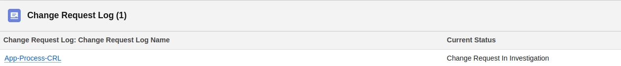 Screenshot from 2022-12-05 15-38-48