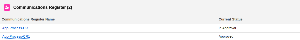 Screenshot from 2022-12-05 15-39-27