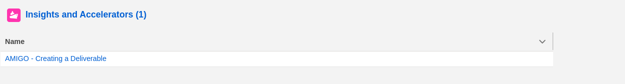 Screenshot from 2022-12-05 15-39-59