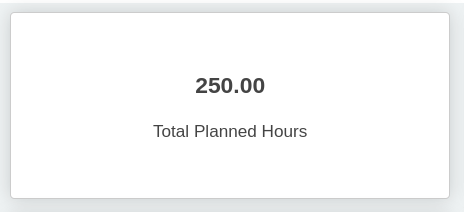 Screenshot from 2022-12-05 16-32-59