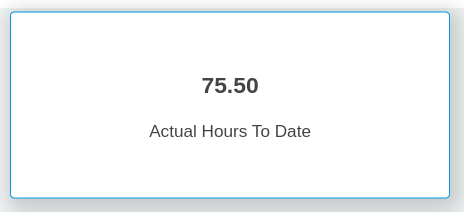 Screenshot from 2022-12-05 16-33-47