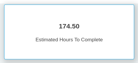 Screenshot from 2022-12-05 16-34-30