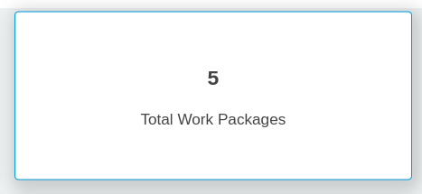 Screenshot from 2022-12-05 16-35-37