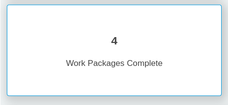 Screenshot from 2022-12-05 16-36-18