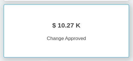 Screenshot from 2022-12-05 16-36-45