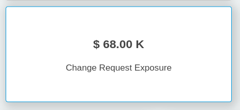 Screenshot from 2022-12-05 16-37-40